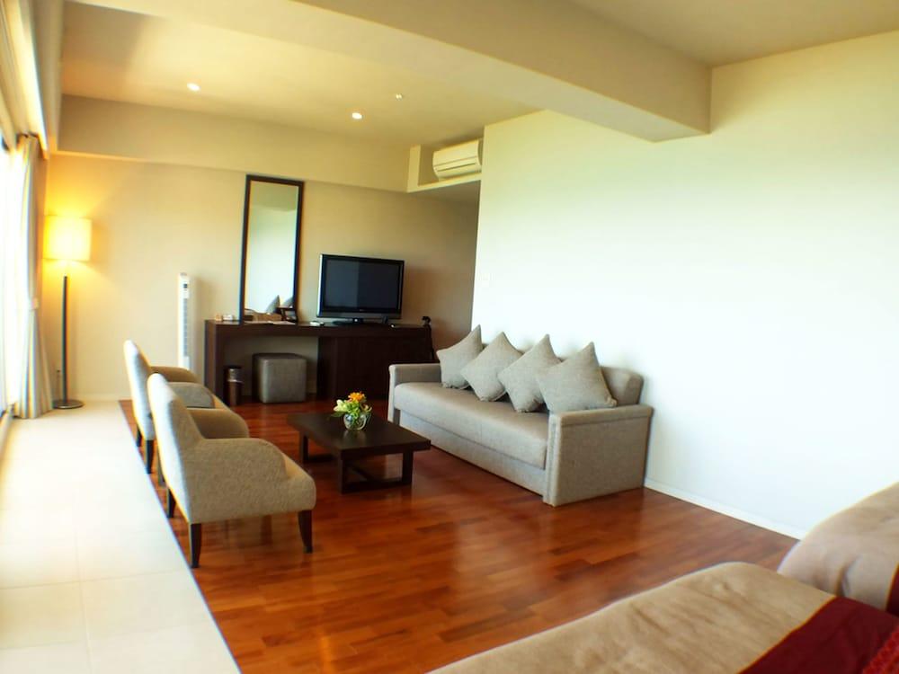 Hotel Hamahigashima Resort Урума Екстер'єр фото