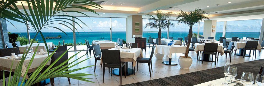 Hotel Hamahigashima Resort Урума Екстер'єр фото