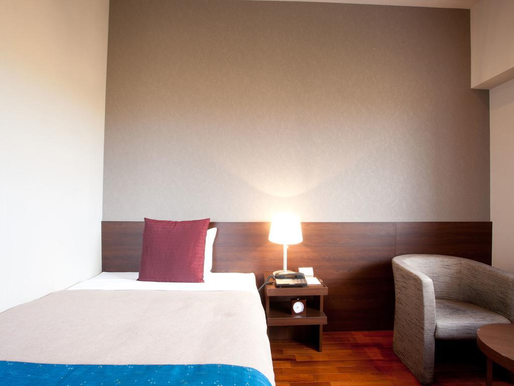 Hotel Hamahigashima Resort Урума Екстер'єр фото