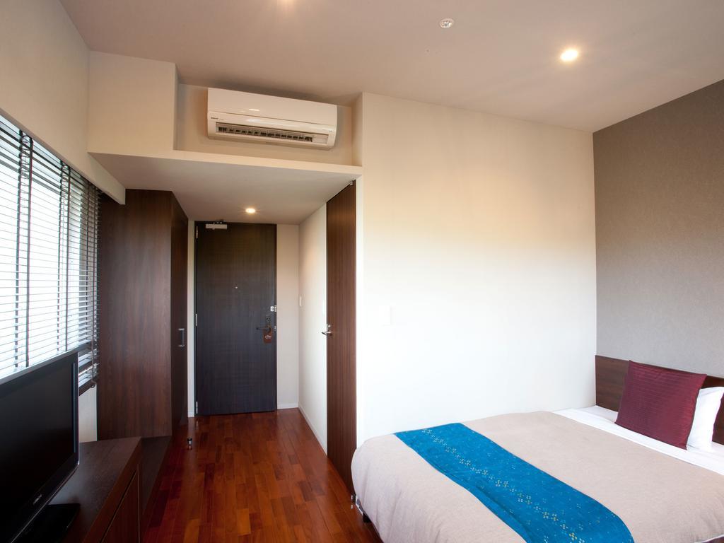 Hotel Hamahigashima Resort Урума Екстер'єр фото