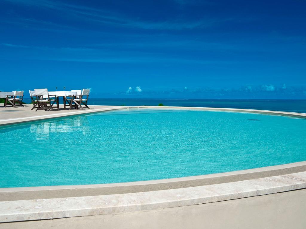 Hotel Hamahigashima Resort Урума Екстер'єр фото