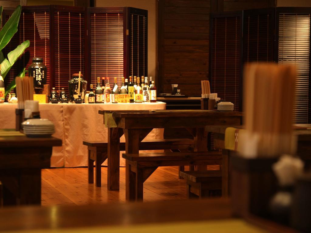 Hotel Hamahigashima Resort Урума Екстер'єр фото