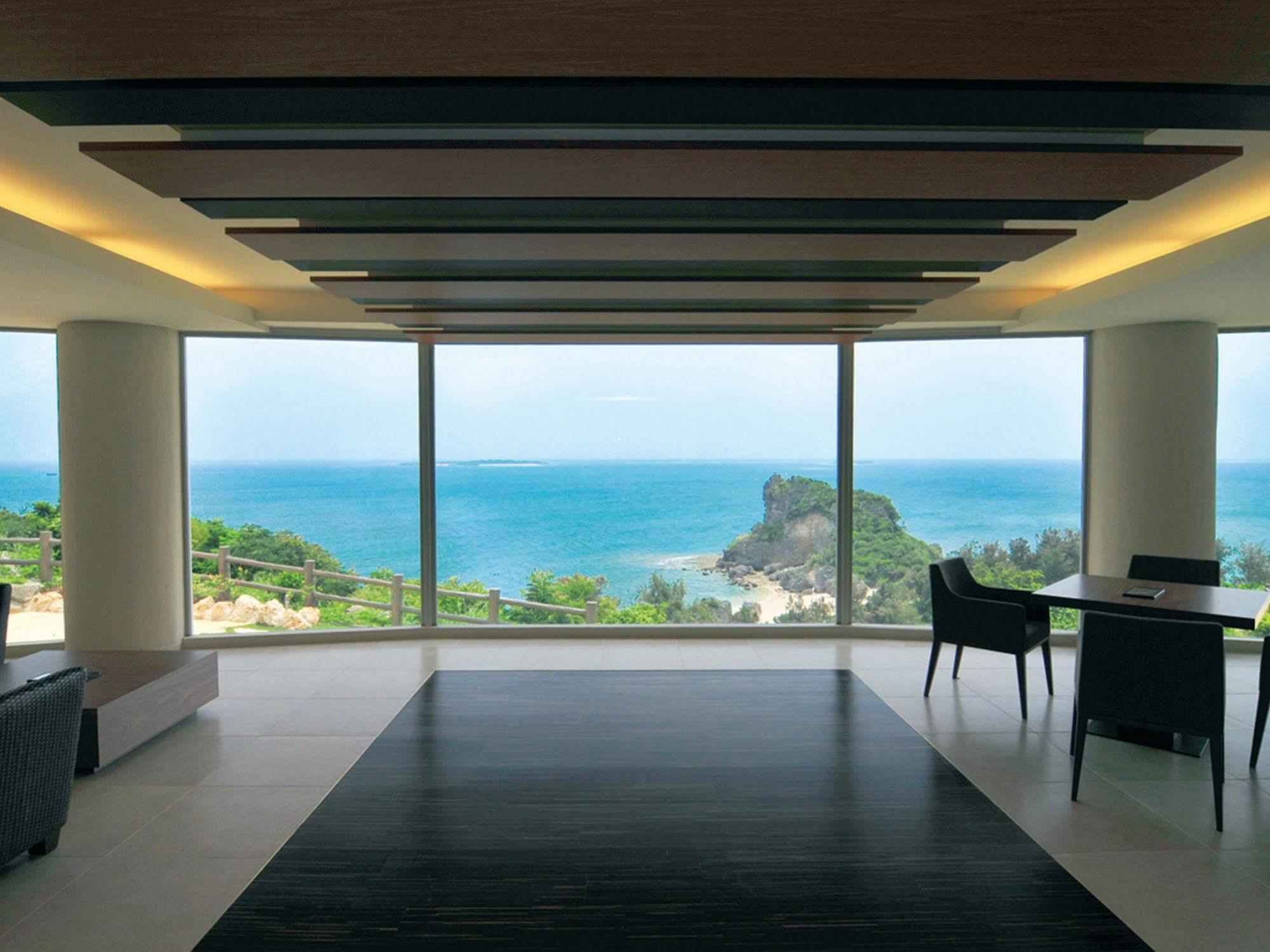 Hotel Hamahigashima Resort Урума Екстер'єр фото