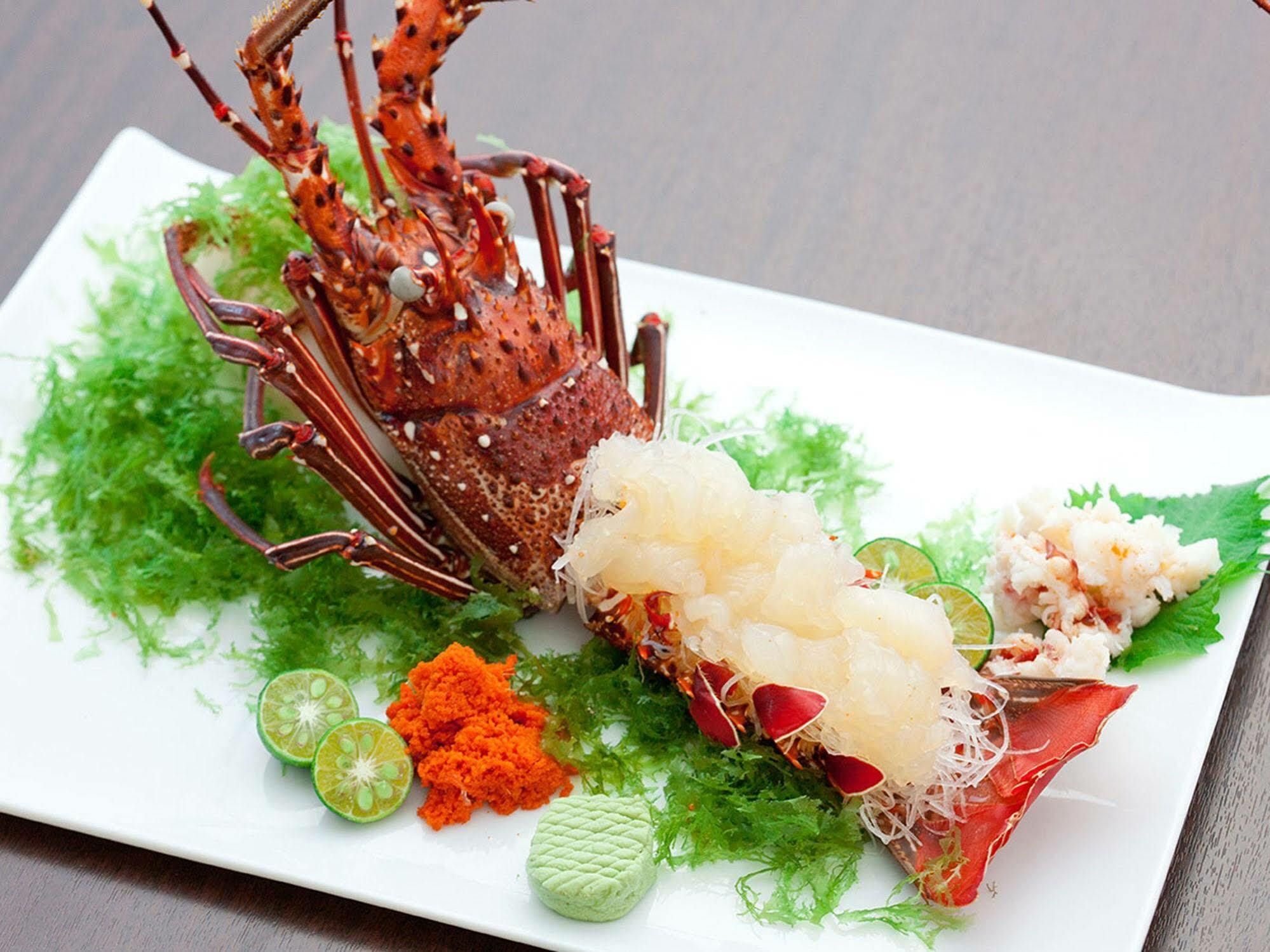 Hotel Hamahigashima Resort Урума Екстер'єр фото